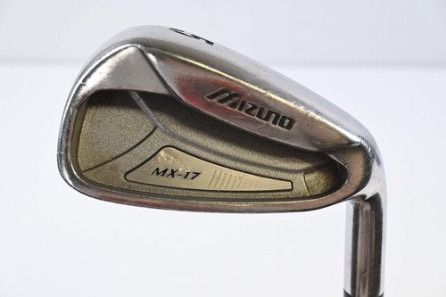 Mizuno iron 26 - #5, /