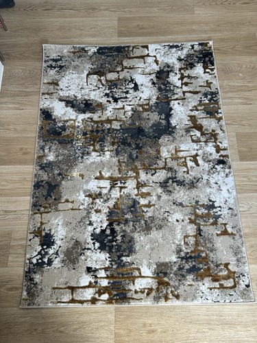 Beautiful turkish rug - beautiful,