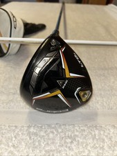 Cobra king ltdx - ltdx, 10.5
