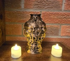 Vase of Lost Souls - Gothic