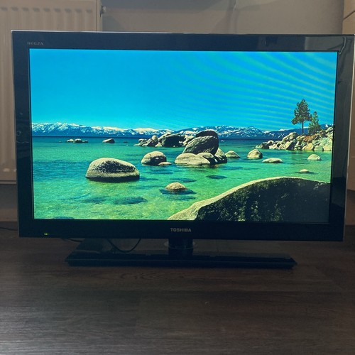 Toshiba 32sl738b inch - 32sl738b, 32