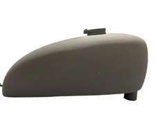 Norton P11 Matchles G15 G80Cs