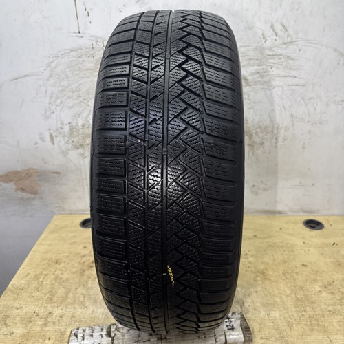 255 r19 111h - 255/55, xl