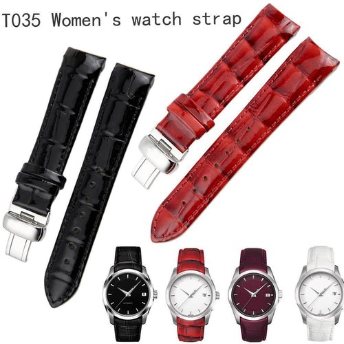18mm leather for - for, ladies