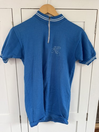 Vintage retro cicli 1970s - /,