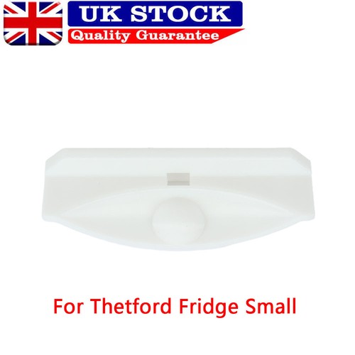 Fits thetford fridge - thetford,