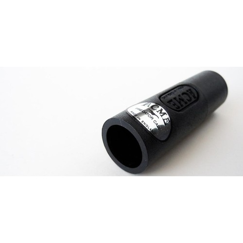 Acme 505 predator call fox - predator,