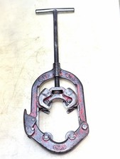 REED Tools USA H4 (03120)