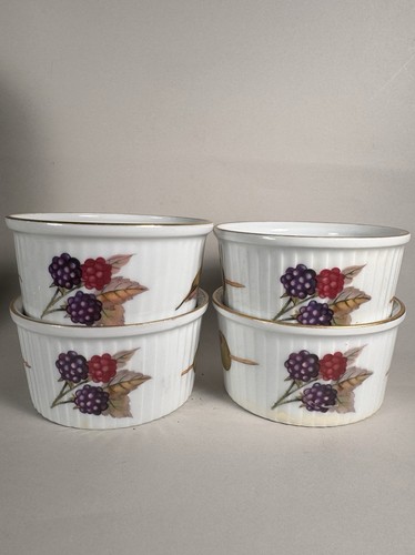 Royal worcester oven to - x,
