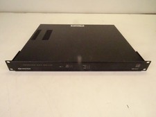 Crestron AMP-2210T 2-channel