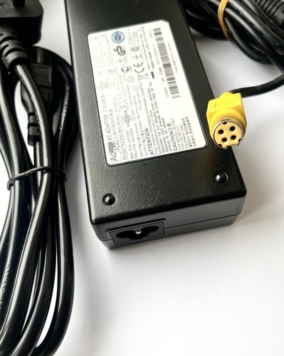 Acbel adapter api3ad14 - acbel, ac