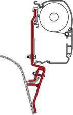 Fiamma F45s Awning Adapter