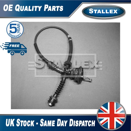 Fits rover 200 400 - fits,