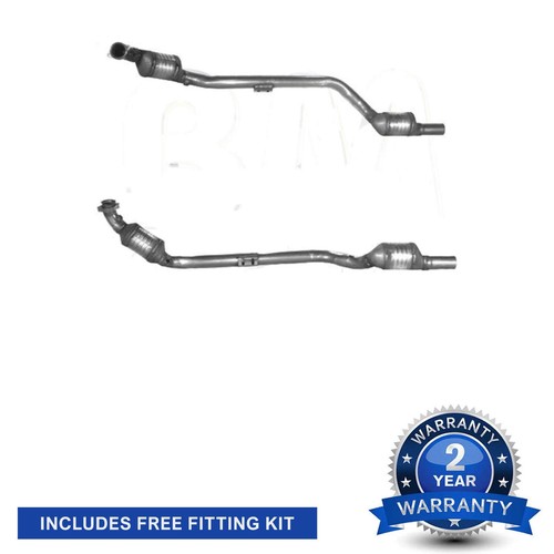 For mercedes clk320 2002 2005 - mercedes,