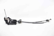 9676190280 shift linkage