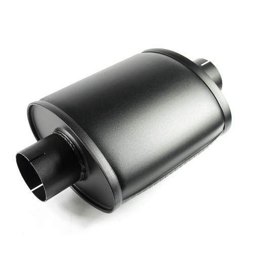 Simon universal muffler - simon's,