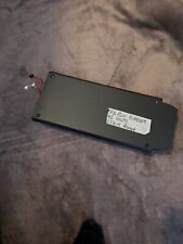 Segway Ninebot F2 Replacement Battery 