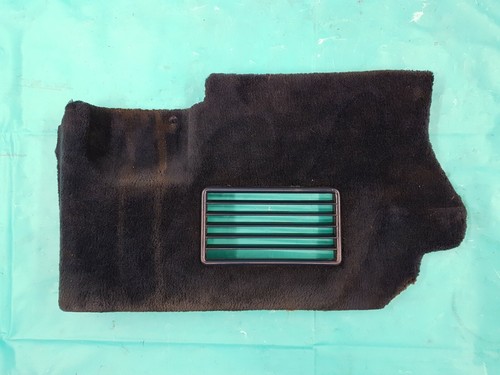 Genuine mercedes benz w116 - mercedes-benz,