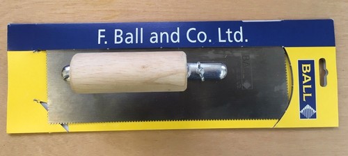 Ball 3 mm - x,