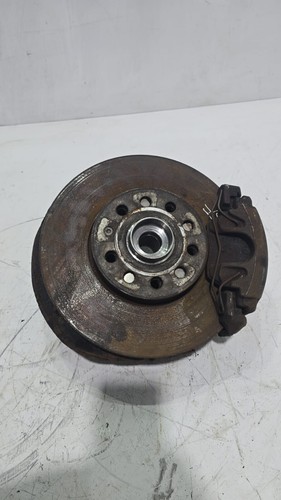 Audi tdi s - s, line