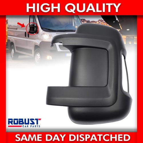 For fiat ducato peugeot - for,