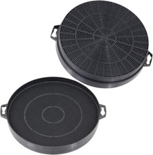 Carbon charcoal cooker - carbon,