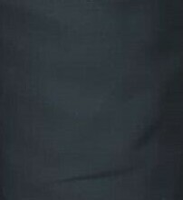 Polycotton drill fabric plain - polycotton,