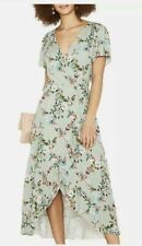 BNWT Oasis Fitzwilliam Museum