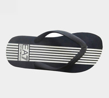 Emporio Armani  7 Lines M