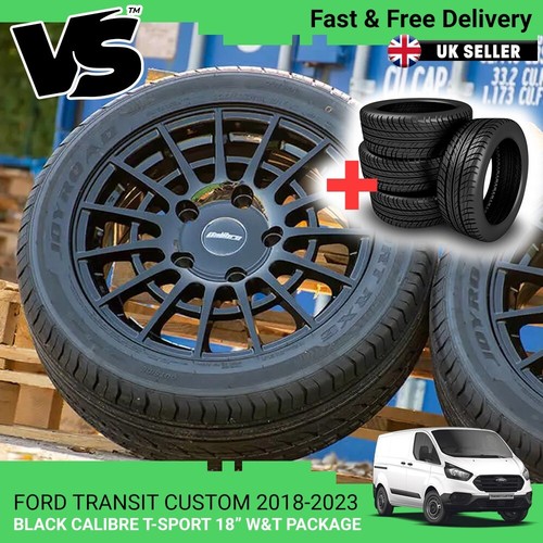 Fits ford custom - fits, wheel