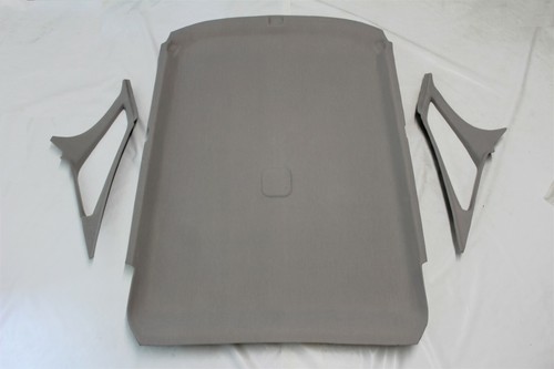 Saab 900 door - 5,