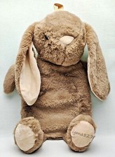 Hot Water Bottle, Hottie With