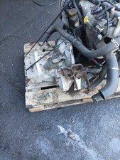 CHRYSLER GRAND VOYAGER