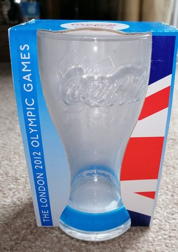 London 2012 olympics official - olympics,