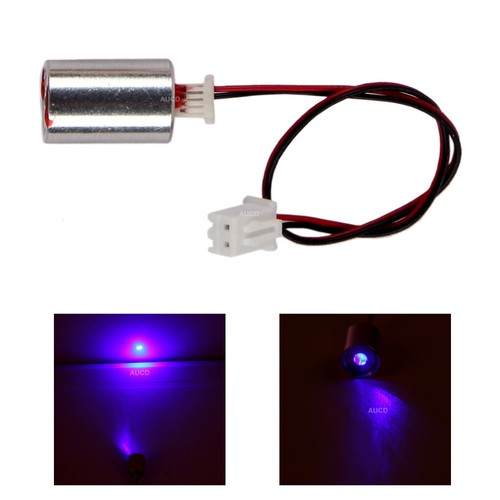 Rgb laser module diode for - module,