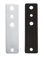 Vita Door Hinge Upvc Packers