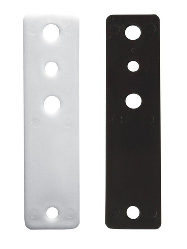 Vita door hinge upvc - vita,