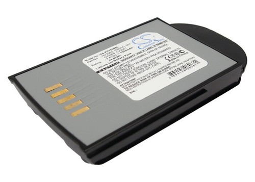 Battery for psion 7535lx - battery,