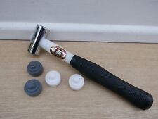 THOR THOREX 710 32MM 2 X WHITE