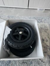 Bugaboo Cameleon3 3 Plu All Terrain / Front Wheels - Snow Sand Rough Ground