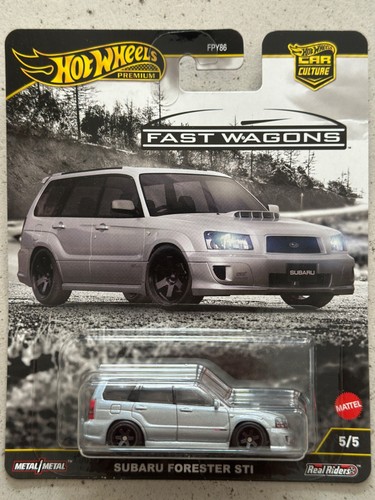 2025 hot wheels - hot, fast