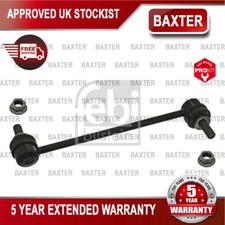 Fits Ford Freda Mazda Bongo