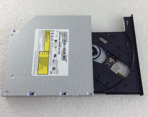 Toshiba satellite c50 - toshiba, b