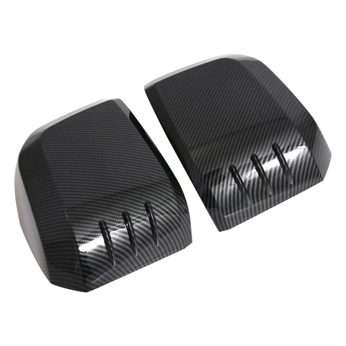 For granvia commuter - for,