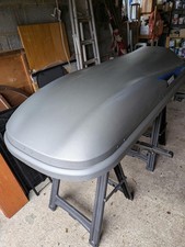 Thule Evolution 100 used car
