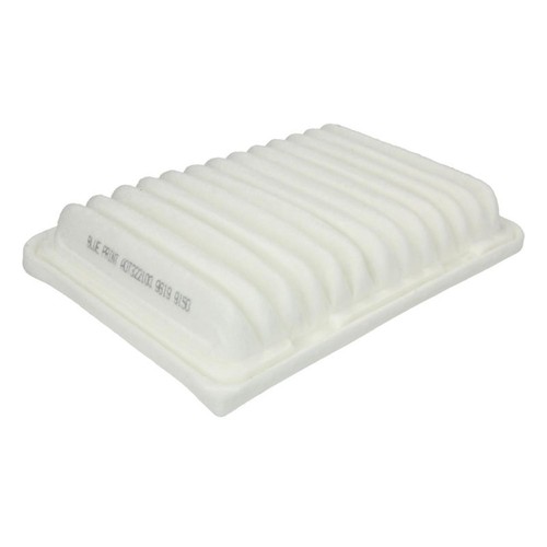 For toyota air filter - for,