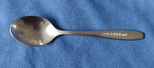 Old Hall Campden Coffee Spoon