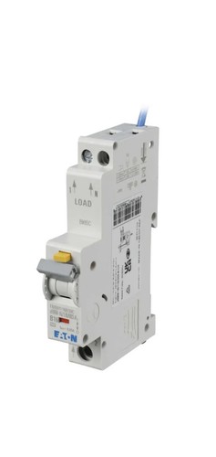 Eaton rcbo 16a 30ma type - 30ma,