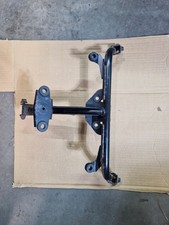 Yamaha Fazer FZ6 2004 2007