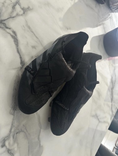 Adidas predator blackout 30th - adidas,